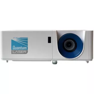 Proiector INL2169 INFOCUS