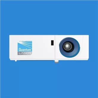 Proiector INL2169 INFOCUS