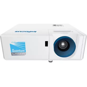 Proiector INL2169 INFOCUS
