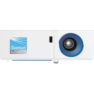 Proiector INL2169 INFOCUS