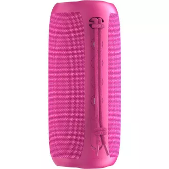 BBS 5500 PINK BT SPEAKER BUXTON