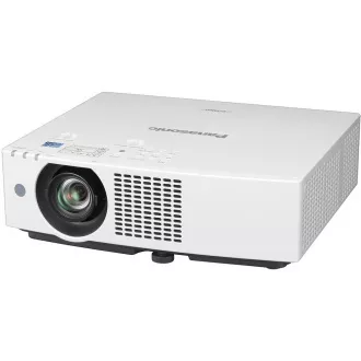 Proiector LCD Panasonic PT VMZ51EJ Panasonic Proiector LCD Panasonic PT VMZ51EJ Panasonic