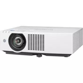 Proiector LCD Panasonic PT VMZ51EJ Panasonic Proiector LCD Panasonic PT VMZ51EJ Panasonic