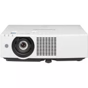 Proiector LCD Panasonic PT VMZ51EJ Panasonic
