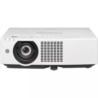 Proiector LCD Panasonic PT VMZ51EJ Panasonic Proiector LCD Panasonic PT VMZ51EJ Panasonic