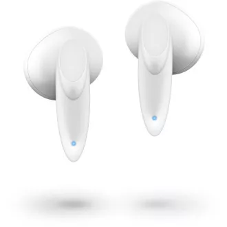 SEP 530BT WH TWS căști in-ear SENCOR SEP 530BT WH TWS căști in-ear SENCOR