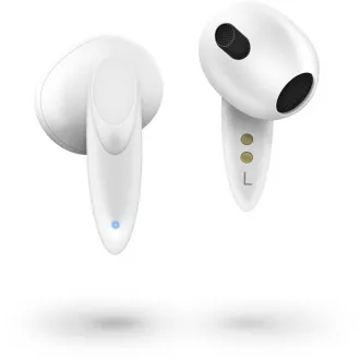 SEP 530BT WH TWS căști in-ear SENCOR SEP 530BT WH TWS căști in-ear SENCOR