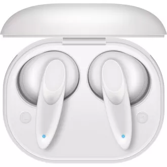 SEP 530BT WH TWS căști in-ear SENCOR SEP 530BT WH TWS căști in-ear SENCOR