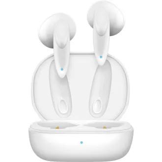 SEP 530BT WH TWS căști in-ear SENCOR SEP 530BT WH TWS căști in-ear SENCOR