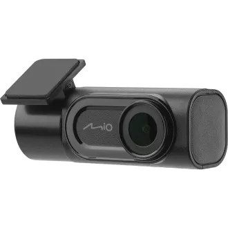 Mio cameră suplimentară în spate A50 MIO