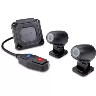 Mio MiVue M760D power camera Mio MiVue M760D Mio MiVue M760D power camera Mio MiVue M760D