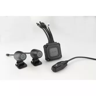Mio MiVue M760D power camera Mio MiVue M760D Mio MiVue M760D power camera Mio MiVue M760D