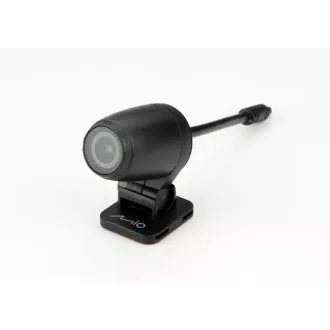 Mio MiVue M760D power camera Mio MiVue M760D Mio MiVue M760D power camera Mio MiVue M760D