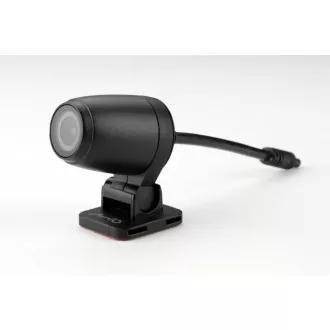 Mio MiVue M760D power camera Mio MiVue M760D Mio MiVue M760D power camera Mio MiVue M760D