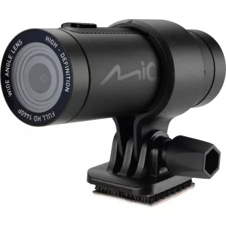 Mio MiVue M700 2K WIFI camera pentru moto. MIO Mio MiVue M700 2K WIFI camera pentru moto. MIO
