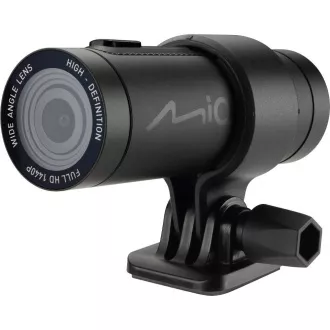Mio MiVue M700 2K WIFI camera pentru moto. MIO Mio MiVue M700 2K WIFI camera pentru moto. MIO