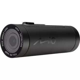 Mio MiVue M700 2K WIFI camera pentru moto. MIO Mio MiVue M700 2K WIFI camera pentru moto. MIO