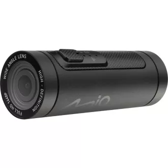 Mio MiVue M700 2K WIFI camera pentru moto. MIO Mio MiVue M700 2K WIFI camera pentru moto. MIO