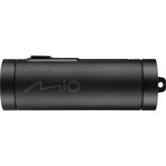 Mio MiVue M700 2K WIFI camera pentru moto. MIO Mio MiVue M700 2K WIFI camera pentru moto. MIO