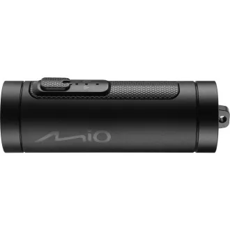 Mio MiVue M700 2K WIFI camera pentru moto. MIO Mio MiVue M700 2K WIFI camera pentru moto. MIO