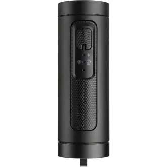 Mio MiVue M700 2K WIFI camera pentru moto. MIO Mio MiVue M700 2K WIFI camera pentru moto. MIO