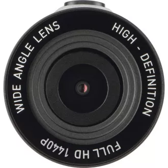 Mio MiVue M700 2K WIFI camera pentru moto. MIO Mio MiVue M700 2K WIFI camera pentru moto. MIO