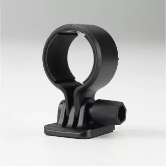 Mio MiVue M700 2K WIFI camera pentru moto. MIO Mio MiVue M700 2K WIFI camera pentru moto. MIO