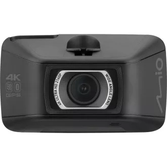 Camera de bord Mio MiVue 886 4K