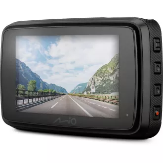 Camera de bord Mio MiVue 886 4K