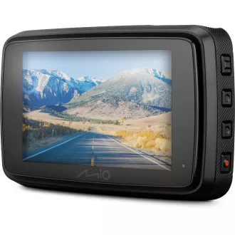 Camera de bord Mio MiVue 886 4K