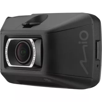 Camera de bord Mio MiVue 886 4K