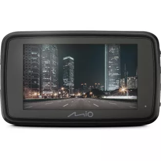 Camera de bord Mio MiVue 886 4K