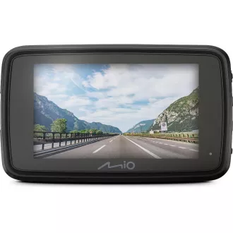 Camera de bord Mio MiVue 886 4K
