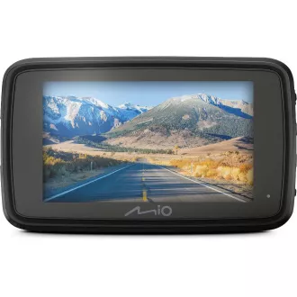 Camera de bord Mio MiVue 886 4K