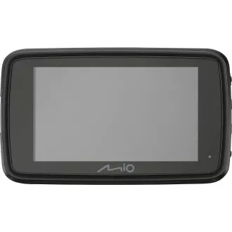 Camera de bord Mio MiVue 886 4K