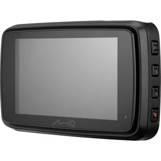 Camera de bord Mio MiVue 886 4K