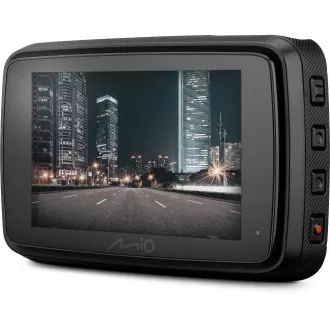 Camera de bord Mio MiVue 886 4K