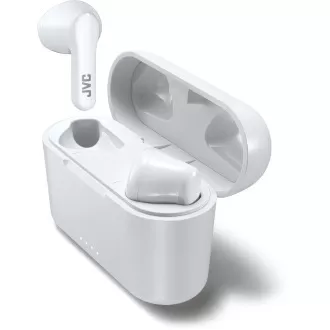 APARAT AUDITIV BLUETOOTH HA-A3TWU. IN EAR JVC