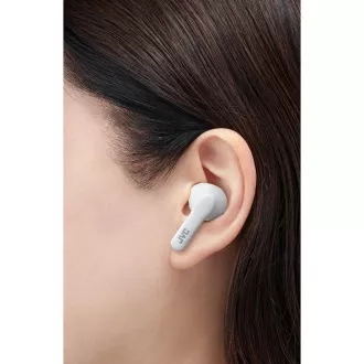 APARAT AUDITIV BLUETOOTH HA-A3TWU. IN EAR JVC