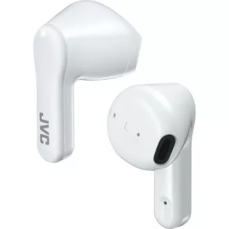APARAT AUDITIV BLUETOOTH HA-A3TWU. IN EAR JVC