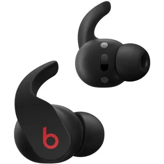 Fit Pro TWS Negru mk2f3ee/a BEATS - Utilizat Fit Pro TWS Negru mk2f3ee/a BEATS - Utilizat