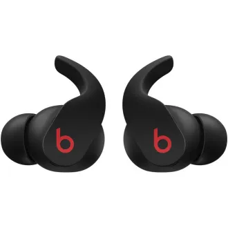 Fit Pro TWS Negru mk2f3ee/a BEATS - Utilizat Fit Pro TWS Negru mk2f3ee/a BEATS - Utilizat
