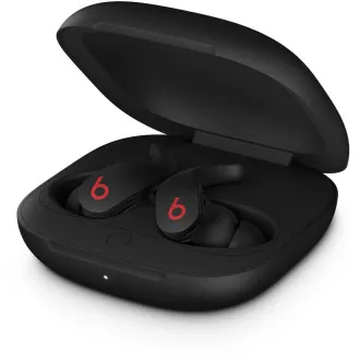 Fit Pro TWS Negru mk2f3ee/a BEATS - Utilizat Fit Pro TWS Negru mk2f3ee/a BEATS - Utilizat