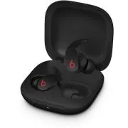 Fit Pro TWS Negru mk2f3ee/a BEATS - Utilizat
