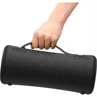SRS XG300B Boxe Bluetooth SONY