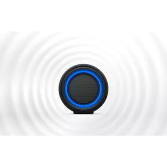 SRS XG300B Boxe Bluetooth SONY