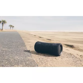 SRS XG300B Boxe Bluetooth SONY