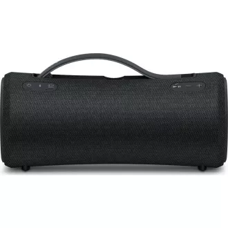 SRS XG300B Boxe Bluetooth SONY