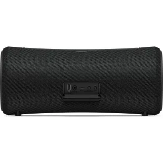 SRS XG300B Boxe Bluetooth SONY