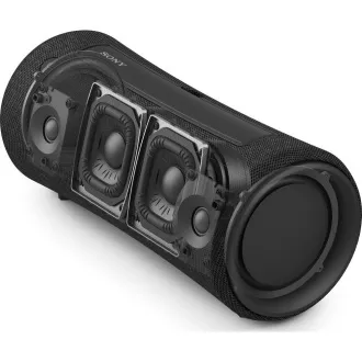 SRS XG300B Boxe Bluetooth SONY